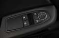 Renault Clio 1.6 E-Tech Hybrid 140 Intens Grijs - thumbnail 30