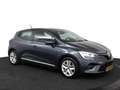 Renault Clio 1.6 E-Tech Hybrid 140 Intens Grijs - thumbnail 7