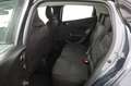 Renault Clio 1.6 E-Tech Hybrid 140 Intens Grijs - thumbnail 17
