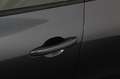 Renault Clio 1.6 E-Tech Hybrid 140 Intens Grijs - thumbnail 14