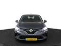 Renault Clio 1.6 E-Tech Hybrid 140 Intens Grijs - thumbnail 8