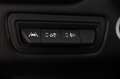 Renault Clio 1.6 E-Tech Hybrid 140 Intens Grijs - thumbnail 31