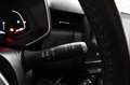 Renault Clio 1.6 E-Tech Hybrid 140 Intens Grijs - thumbnail 23