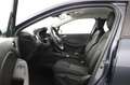 Renault Clio 1.6 E-Tech Hybrid 140 Intens Grijs - thumbnail 16