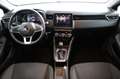 Renault Clio 1.6 E-Tech Hybrid 140 Intens Grijs - thumbnail 19
