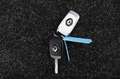 Renault Clio 1.6 E-Tech Hybrid 140 Intens Grijs - thumbnail 28