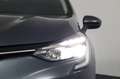 Renault Clio 1.6 E-Tech Hybrid 140 Intens Grijs - thumbnail 9