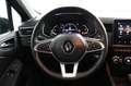 Renault Clio 1.6 E-Tech Hybrid 140 Intens Grijs - thumbnail 20