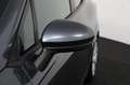 Renault Clio 1.6 E-Tech Hybrid 140 Intens Grijs - thumbnail 15