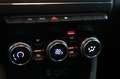 Renault Clio 1.6 E-Tech Hybrid 140 Intens Grijs - thumbnail 27