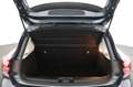 Renault Clio 1.6 E-Tech Hybrid 140 Intens Grijs - thumbnail 34