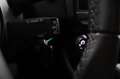 Renault Clio 1.6 E-Tech Hybrid 140 Intens Grijs - thumbnail 33