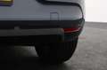 Renault Clio 1.6 E-Tech Hybrid 140 Intens Grijs - thumbnail 12