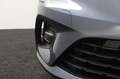 Renault Clio 1.6 E-Tech Hybrid 140 Intens Grijs - thumbnail 11