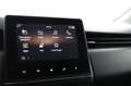 Renault Clio 1.6 E-Tech Hybrid 140 Intens Grijs - thumbnail 24