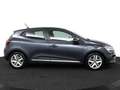 Renault Clio 1.6 E-Tech Hybrid 140 Intens Grijs - thumbnail 6