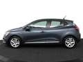 Renault Clio 1.6 E-Tech Hybrid 140 Intens Grijs - thumbnail 2