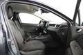 Renault Clio 1.6 E-Tech Hybrid 140 Intens Grijs - thumbnail 18