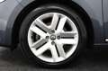 Renault Clio 1.6 E-Tech Hybrid 140 Intens Grijs - thumbnail 13
