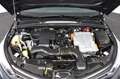 Renault Clio 1.6 E-Tech Hybrid 140 Intens Grijs - thumbnail 35