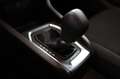 Renault Clio 1.6 E-Tech Hybrid 140 Intens Grijs - thumbnail 29