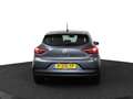 Renault Clio 1.6 E-Tech Hybrid 140 Intens Grijs - thumbnail 4