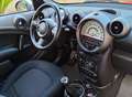 MINI Cooper D Countryman Mini Countryman 1.6 Cooper D all4 Rot - thumbnail 9