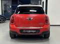 MINI Cooper D Countryman Mini Countryman 1.6 Cooper D all4 Rot - thumbnail 5