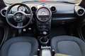 MINI Cooper D Countryman Mini Countryman 1.6 Cooper D all4 Rot - thumbnail 10