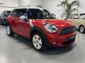 MINI Cooper D Countryman Mini Countryman 1.6 Cooper D all4 Rot - thumbnail 3