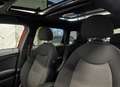 MINI Cooper D Countryman Mini Countryman 1.6 Cooper D all4 Rot - thumbnail 15