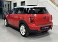 MINI Cooper D Countryman Mini Countryman 1.6 Cooper D all4 Rot - thumbnail 6