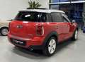 MINI Cooper D Countryman Mini Countryman 1.6 Cooper D all4 Rot - thumbnail 4