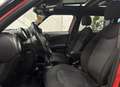 MINI Cooper D Countryman Mini Countryman 1.6 Cooper D all4 Rot - thumbnail 13