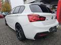 BMW 140 xDrive Special Edit Lim.*CARBON*LEDER*SHZ White - thumbnail 6