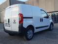 Fiat Fiorino 1.3 MJT 95CV CARGO SX Bianco - thumbnail 4