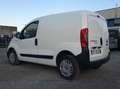 Fiat Fiorino 1.3 MJT 95CV CARGO SX Bianco - thumbnail 6