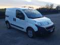Fiat Fiorino 1.3 MJT 95CV CARGO SX Bianco - thumbnail 3