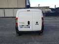 Fiat Fiorino 1.3 MJT 95CV CARGO SX Bianco - thumbnail 5