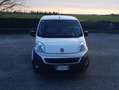 Fiat Fiorino 1.3 MJT 95CV CARGO SX Bianco - thumbnail 2