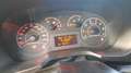 Fiat Fiorino 1.3 MJT 95CV CARGO SX Bianco - thumbnail 10
