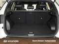 Hyundai TUCSON FL HEV N Line Panoramadach Weiß - thumbnail 12