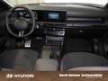 Hyundai TUCSON FL HEV N Line Panoramadach Weiß - thumbnail 10