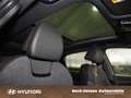 Hyundai TUCSON FL HEV N Line Panoramadach Weiß - thumbnail 11