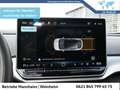 Volkswagen ID.5 Pro 210kW GAR2030 Navi Pano Wärmepumpe uvm Weiß - thumbnail 14
