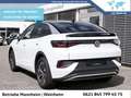 Volkswagen ID.5 Pro 210kW GAR2030 Navi Pano Wärmepumpe uvm Weiß - thumbnail 4