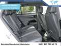 Volkswagen ID.5 Pro 210kW GAR2030 Navi Pano Wärmepumpe uvm Weiß - thumbnail 11