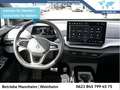 Volkswagen ID.5 Pro 210kW GAR2030 Navi Pano Wärmepumpe uvm Weiß - thumbnail 15