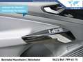 Volkswagen ID.5 Pro 210kW GAR2030 Navi Pano Wärmepumpe uvm Weiß - thumbnail 19
