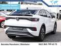 Volkswagen ID.5 Pro 210kW GAR2030 Navi Pano Wärmepumpe uvm Weiß - thumbnail 3